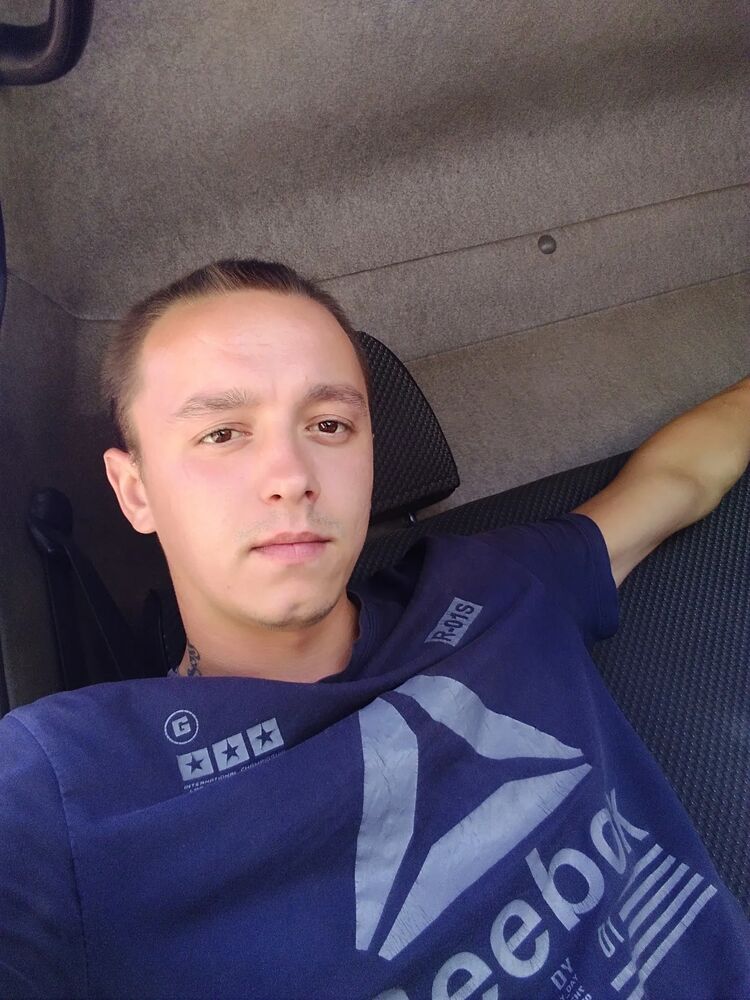 ���������� ������, ���� ������� ����, 29 ���, ������������ ��� ������, ����� � ���������, c�������� ���������