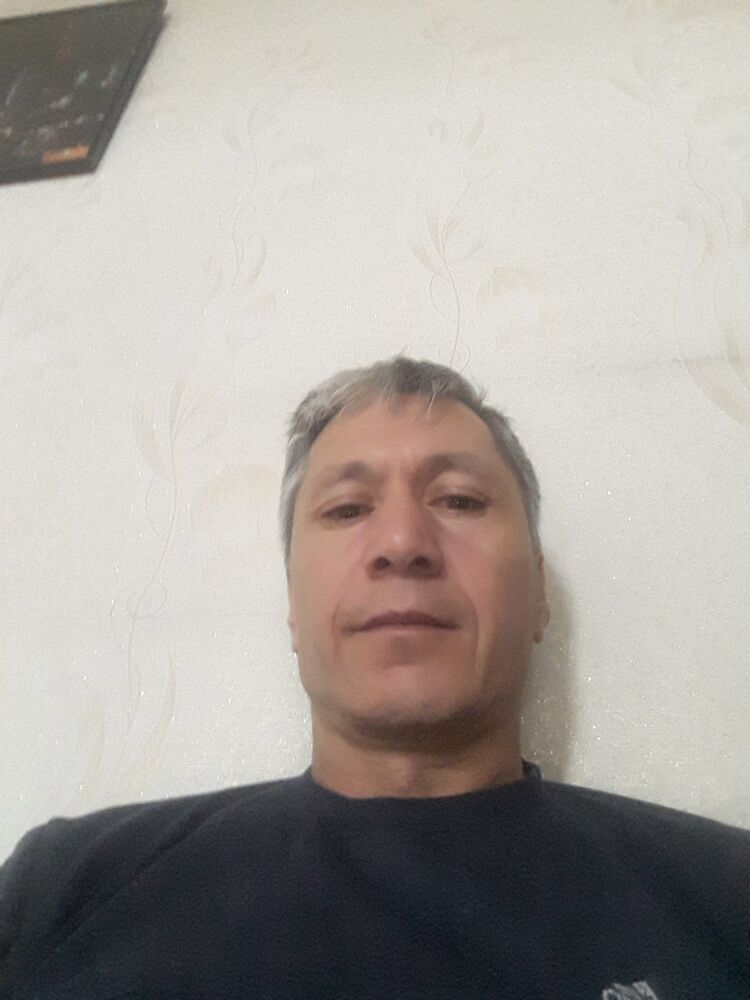  -,   , 51 ,   