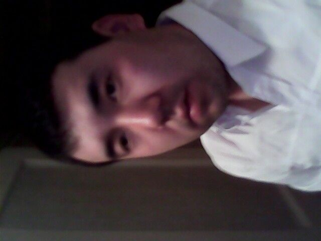 ���� 5231391 ������� ����, 40 ���, ���� ���������� � ������