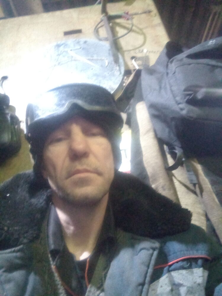 ���� 49565941 ������� ������, 44 ����, ���� ���������� � ������ ������