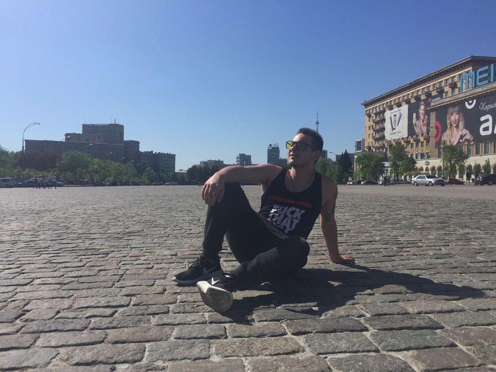 ���� 19118491 ������� ����, 32 ����, ���� ���������� � �����������