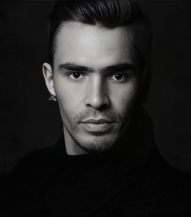 ���� 39841831 ������� Alexander, 42 ����, ���� ���������� � �����������