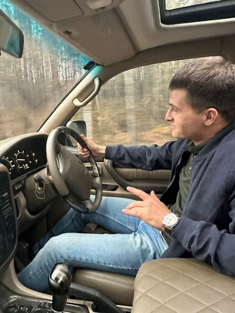 ���������� ������, ���� ������� ���������, 28 ���, ������������ ��� ������, ����� � ���������