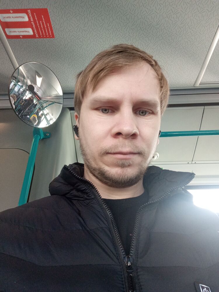 ,   , 31 ,   ,   , 