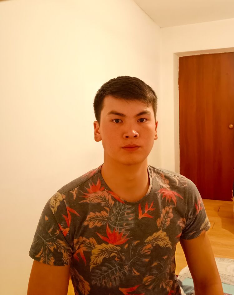 ���� 22660231 ����� Askar, 25 ���, ���� ���������� � ������