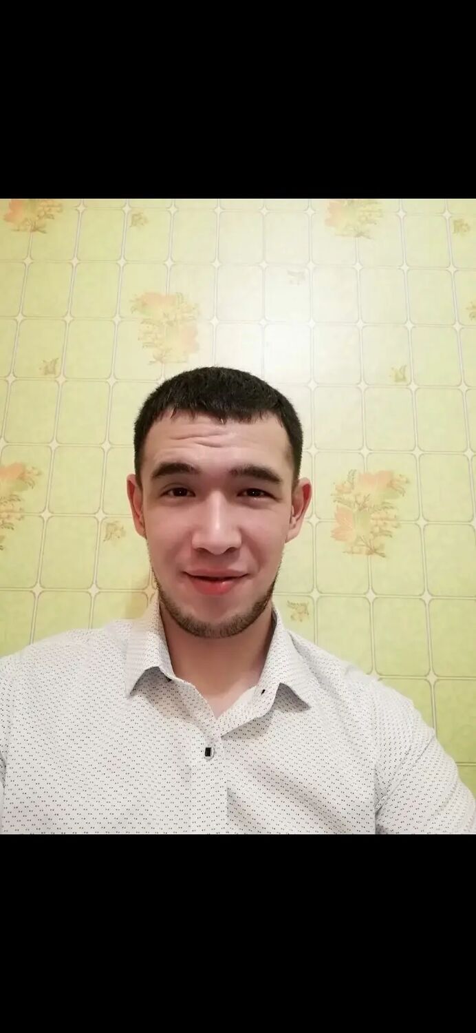  50288141  , 33 ,    