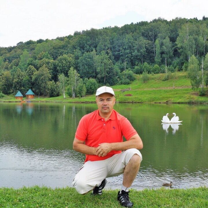 ���� 55057571 ������� �������, 50 ���, ���� ���������� � ���