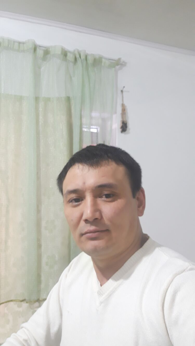 ���� 39259241 ������� ���������, 43 ����, ���� ���������� � ������