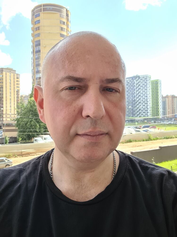  ,   , 52 ,   c 