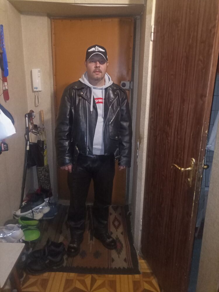  47467681  , 51 ,    