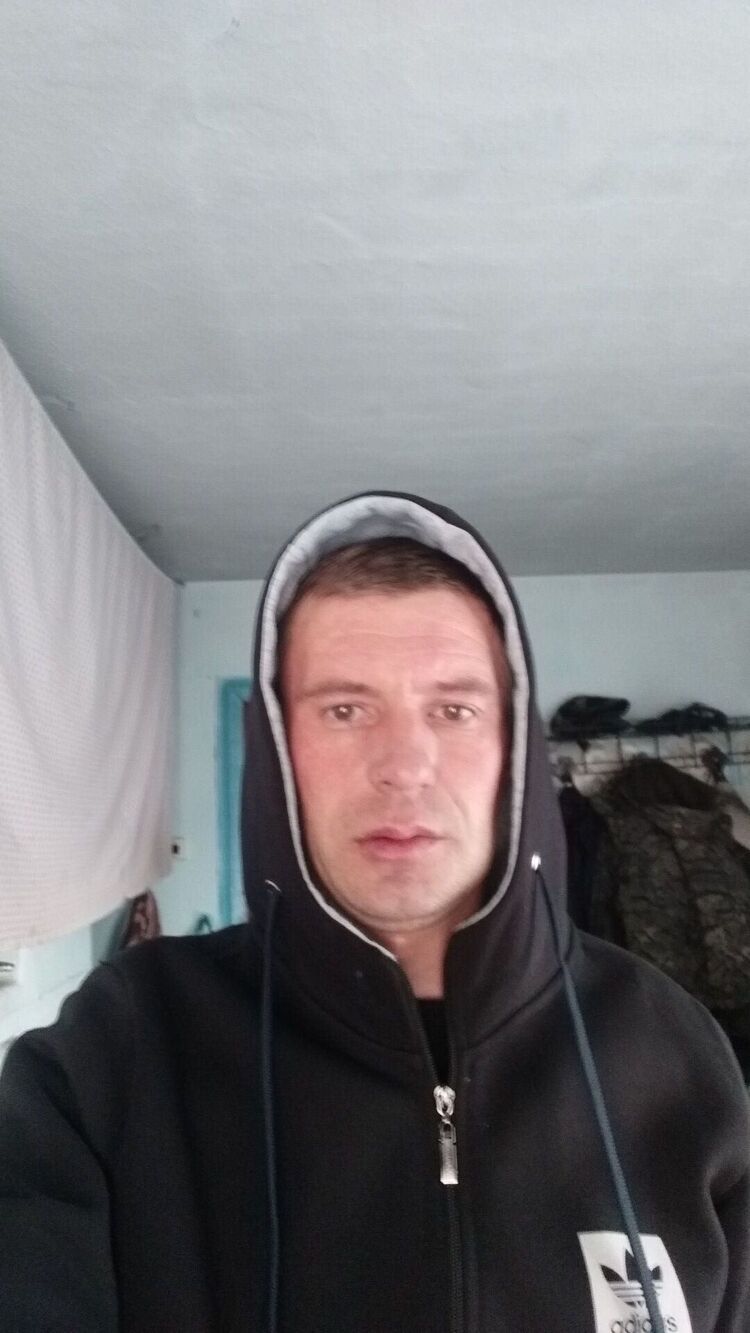 ���� 25238771 ������� �����, 38 ���, ���� ���������� � ���������