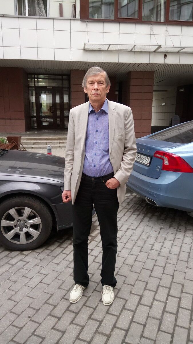 ���������� ������, ���� ������� ����, 68 ���, ������������ ��� ������, ����� � ���������, c�������� ���������