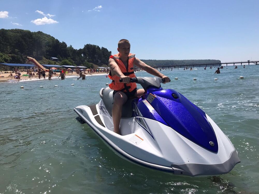 ���������� ���������, ���� ������� �������, 26 ���, ������������ ��� ������, ����� � ���������, c�������� ���������