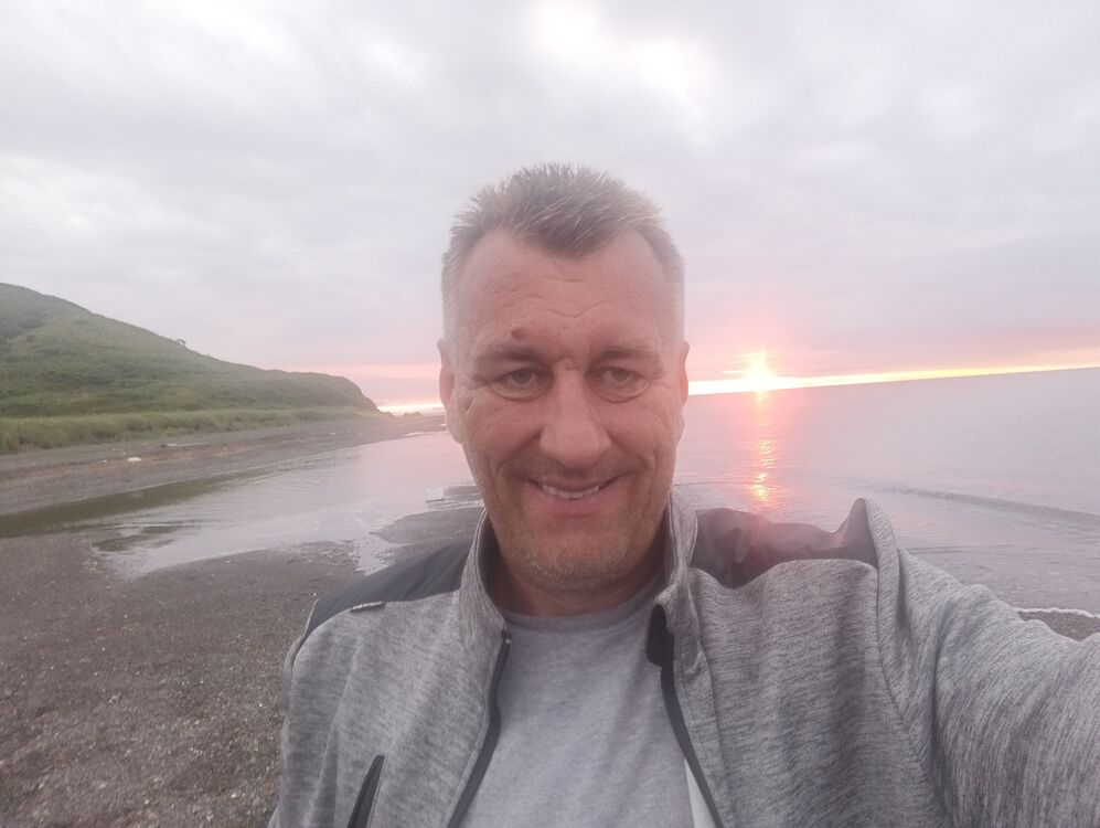  53453461  , 49 ,    -