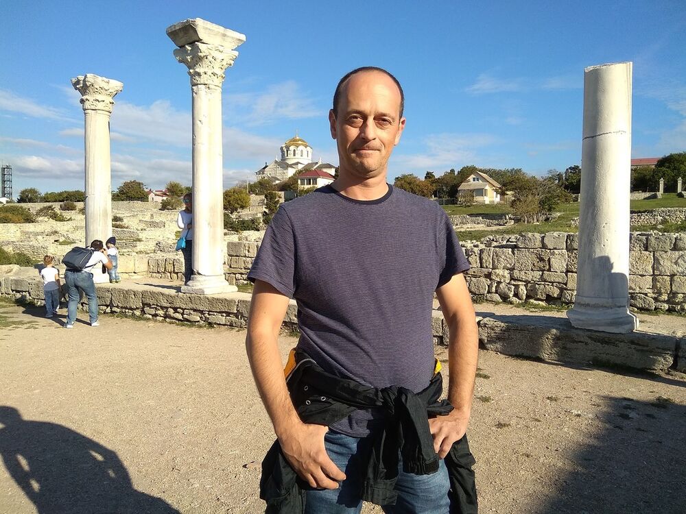 ���� 18716161 ������� ����������, 51 ���, ���� ���������� � ����������