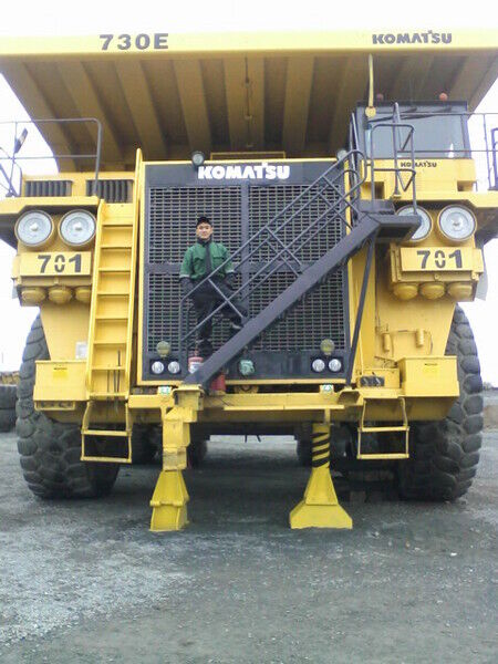 ���� 39944291 ������� �����, 44 ����, ���� ���������� � ���������