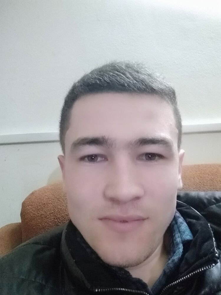  ,   , 26 ,   ,   , c 