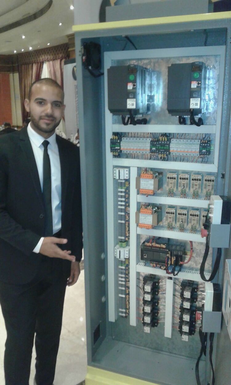  ,   , 34 ,   c 