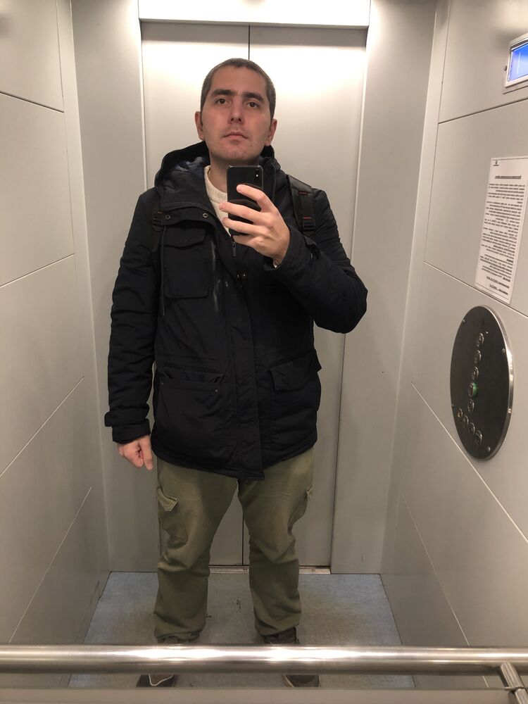 ���� 33670721 ������� ���������, 34 ����, ���� ���������� � ������ ���������