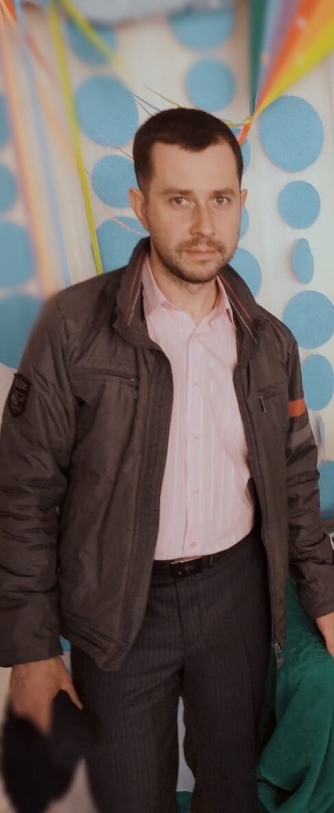 ���� 55157401 ������� ����, 41 ���, ���� ���������� � ��������