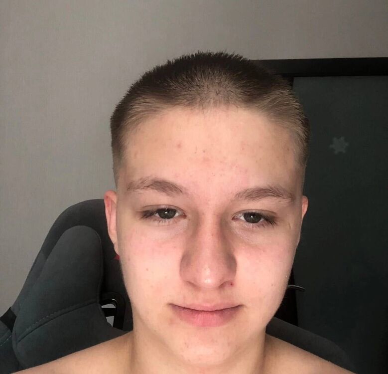  ,   , 18 ,   ,   