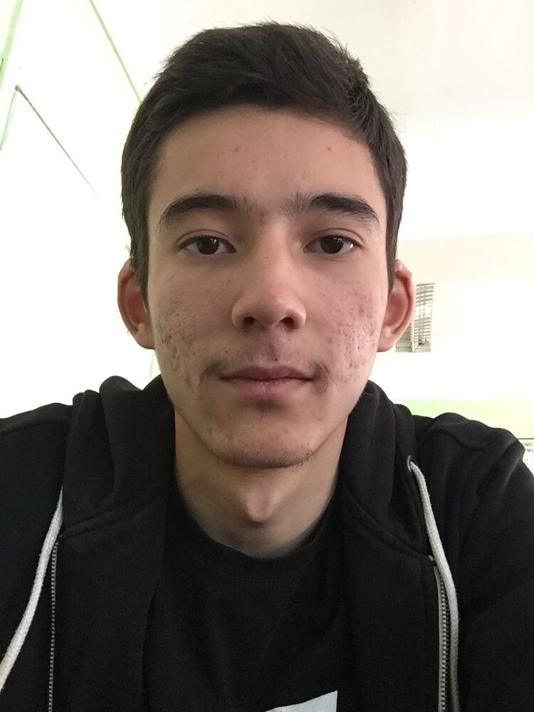 ���� 16168681 ����� ������, 24 ����, ���� ���������� � ������