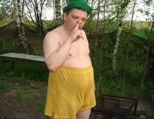  ,   Vladimir, 52 ,   ,   