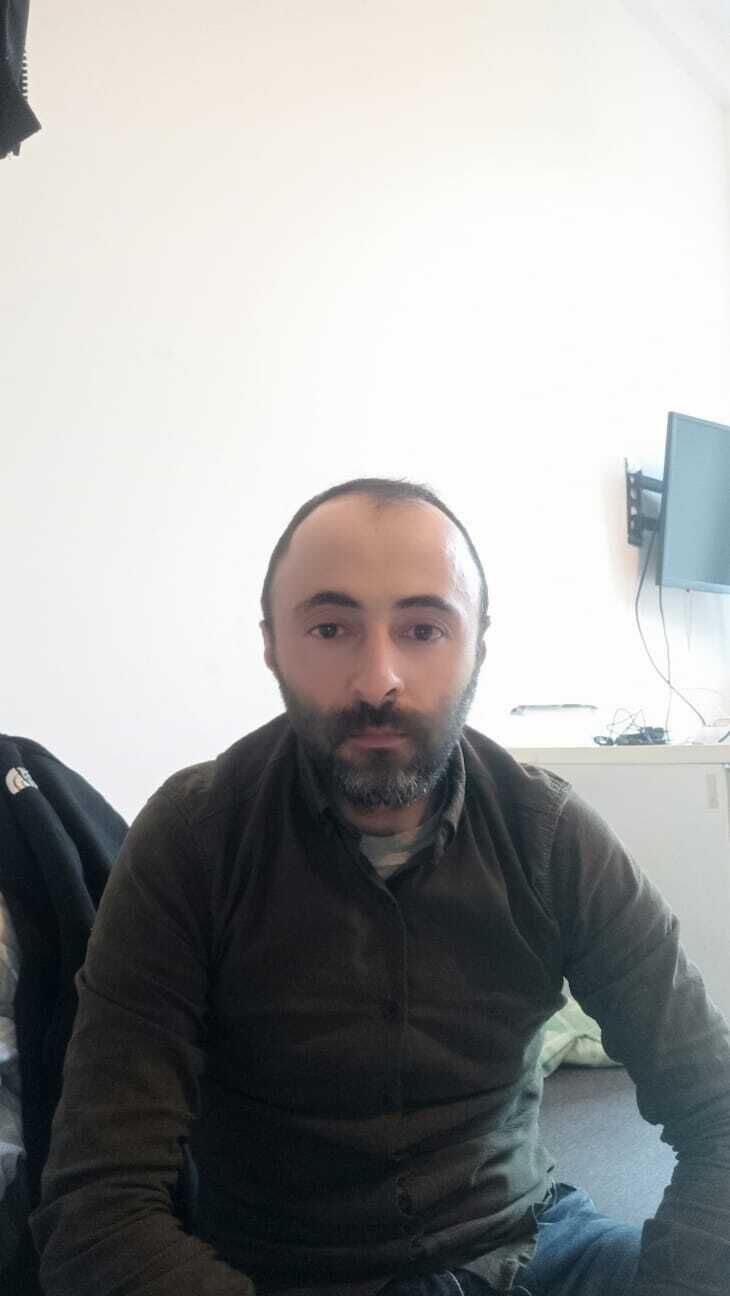  26710391  Elnur, 38 ,    
