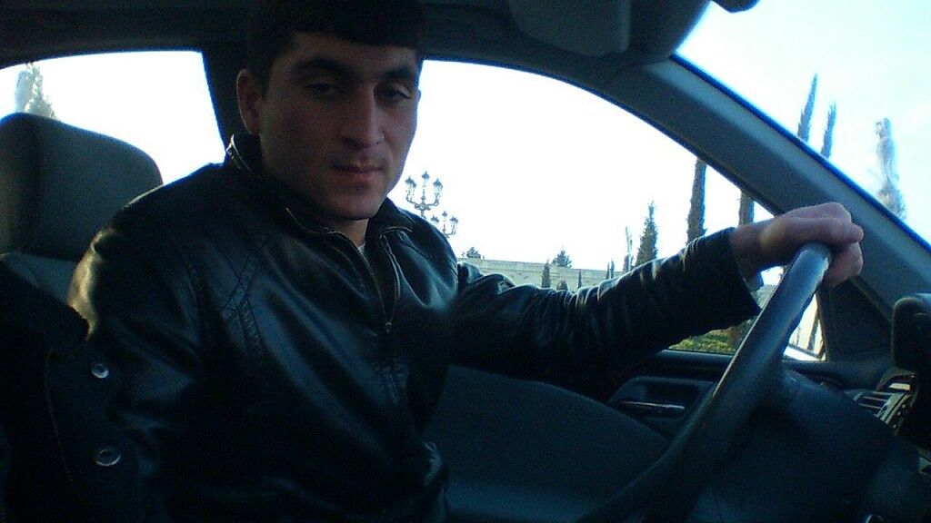  ,   Quseyin, 37 ,   