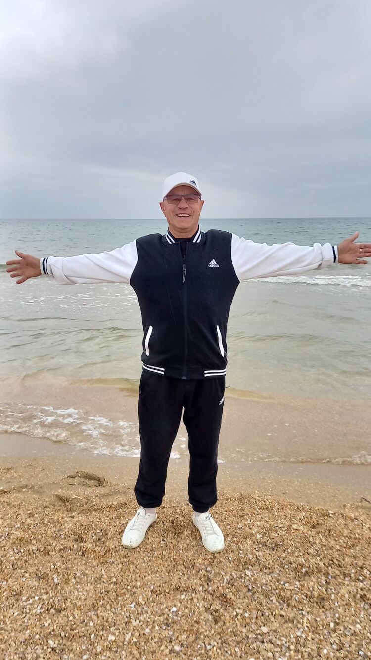 ���� 55949871 ������� ��������, 59 ���, ���� ���������� � ���������������