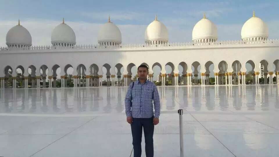  ,   Aziz, 42 ,   