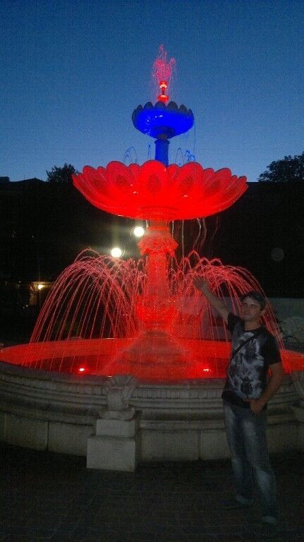  ,   MIGEL, 37 ,     , c 