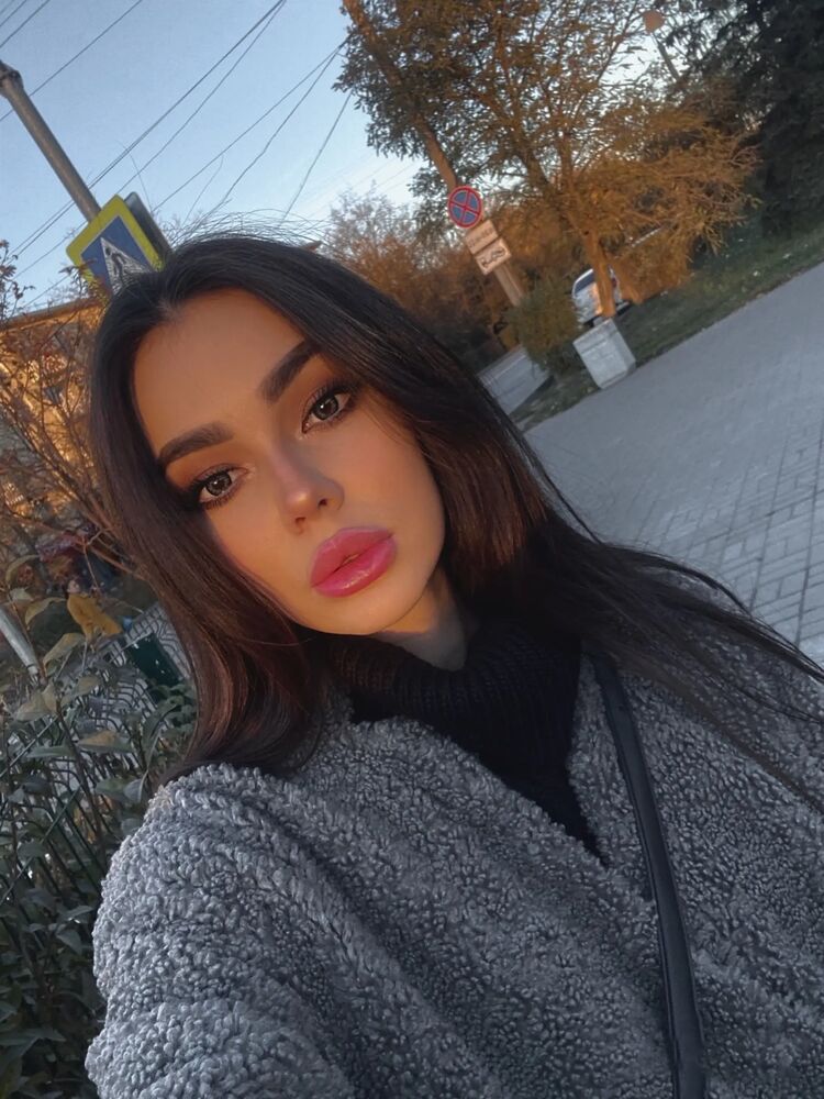 ���� 41245611 ������� ���, 23 ����, ���� ���������� � ������