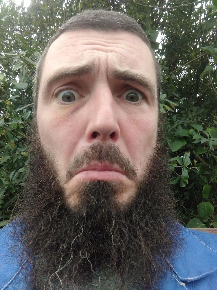 ���������� �����-���������, ���� ������� ����, 39 ���, ������������ 