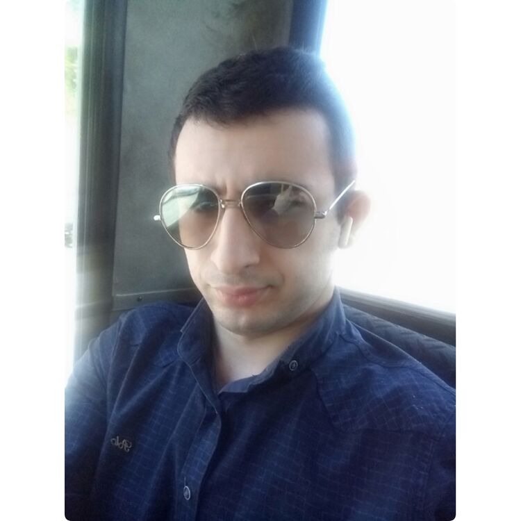 ���� 55961991 ������� �����, 26 ���, ���� ���������� � ����