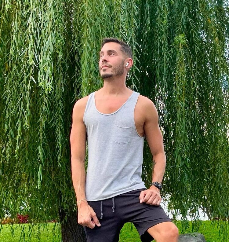 ���� 43201061 ������� ���������, 34 ����, ���� ���������� � ����������