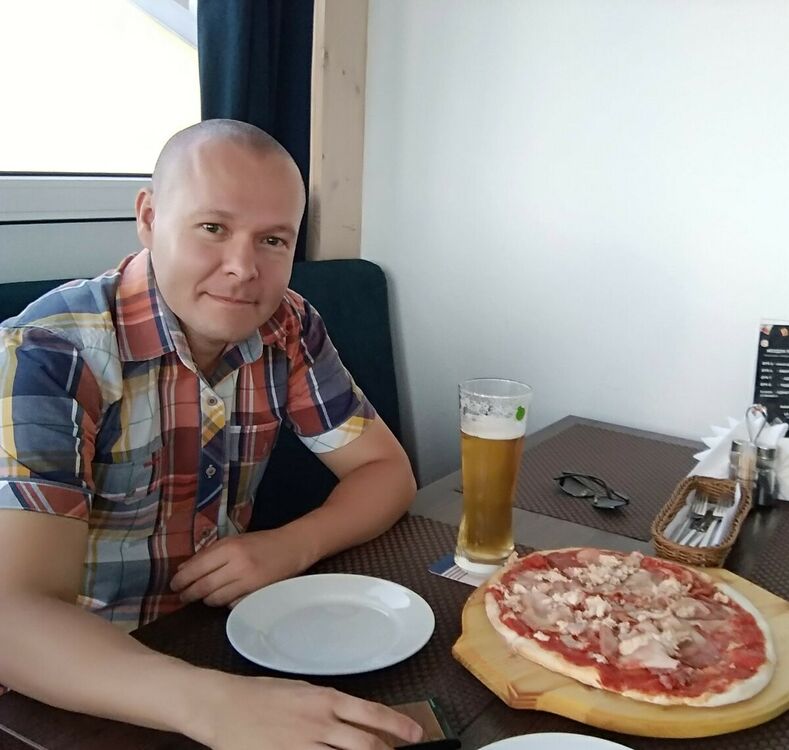 ���������� �������, ���� ������� ���������, 41 ���, ������������ ��� ������, ����� � ���������, c�������� ���������