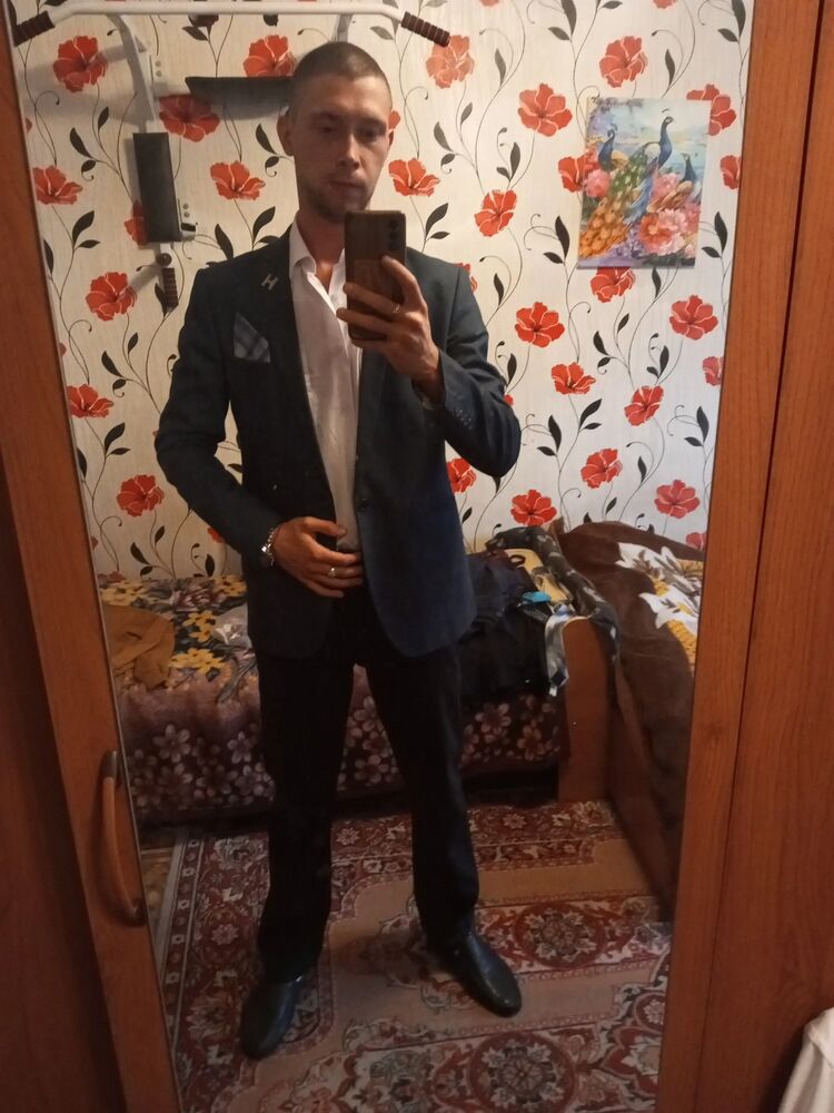  47885771  , 25 ,    