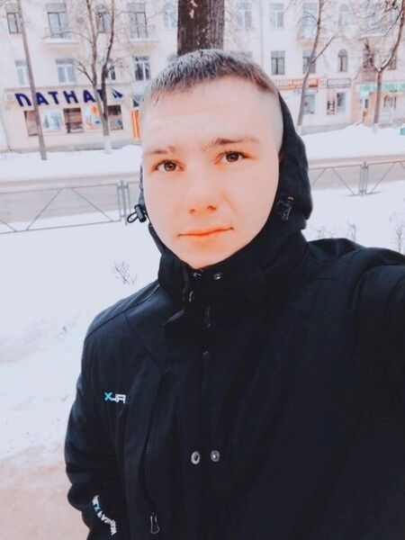 ���� 55584291 ������� ��������, 31 ���, ���� ���������� � �������