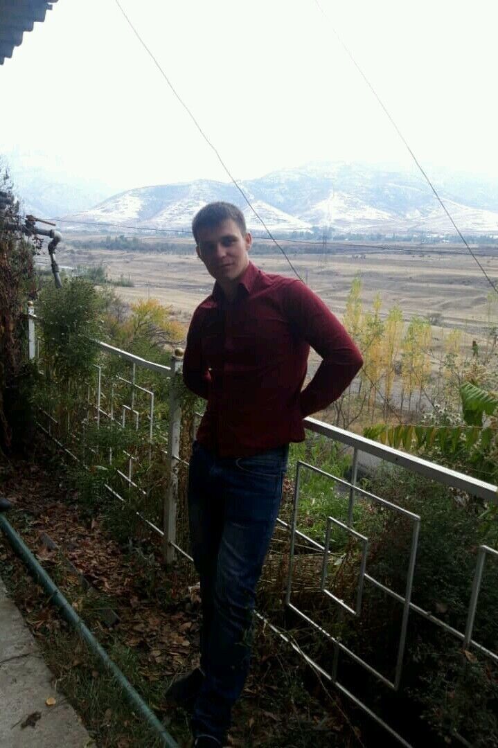 ���������� ����� �������, ���� ������� ������, 30 ���, ������������ ��� ������, ����� � ���������