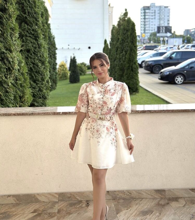 ���� 56388081 ������� ����, 22 ����, ���� ���������� � ����������