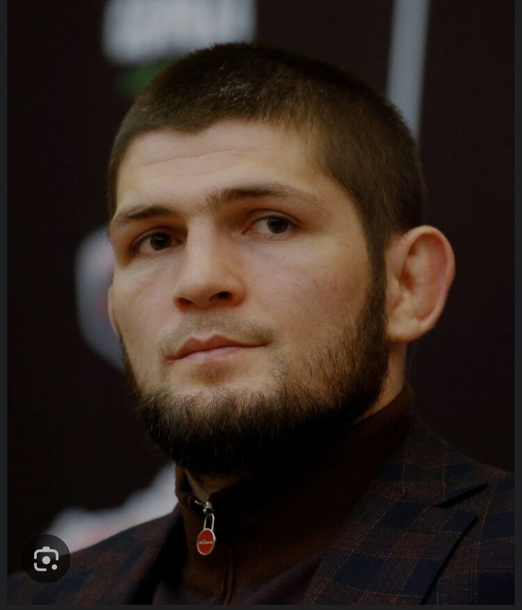 ���� 50554241 ����� ������, 23 ����, ���� ���������� � ��������� ������