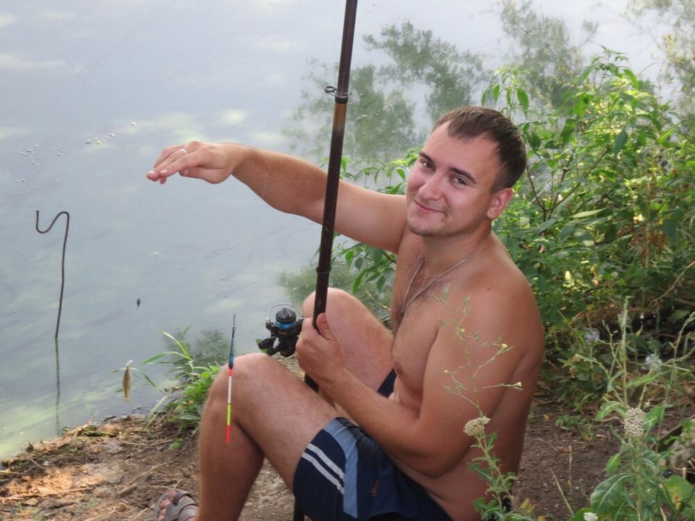 ���� 8644381 ������� �����, 34 ����, ���� ���������� � �������