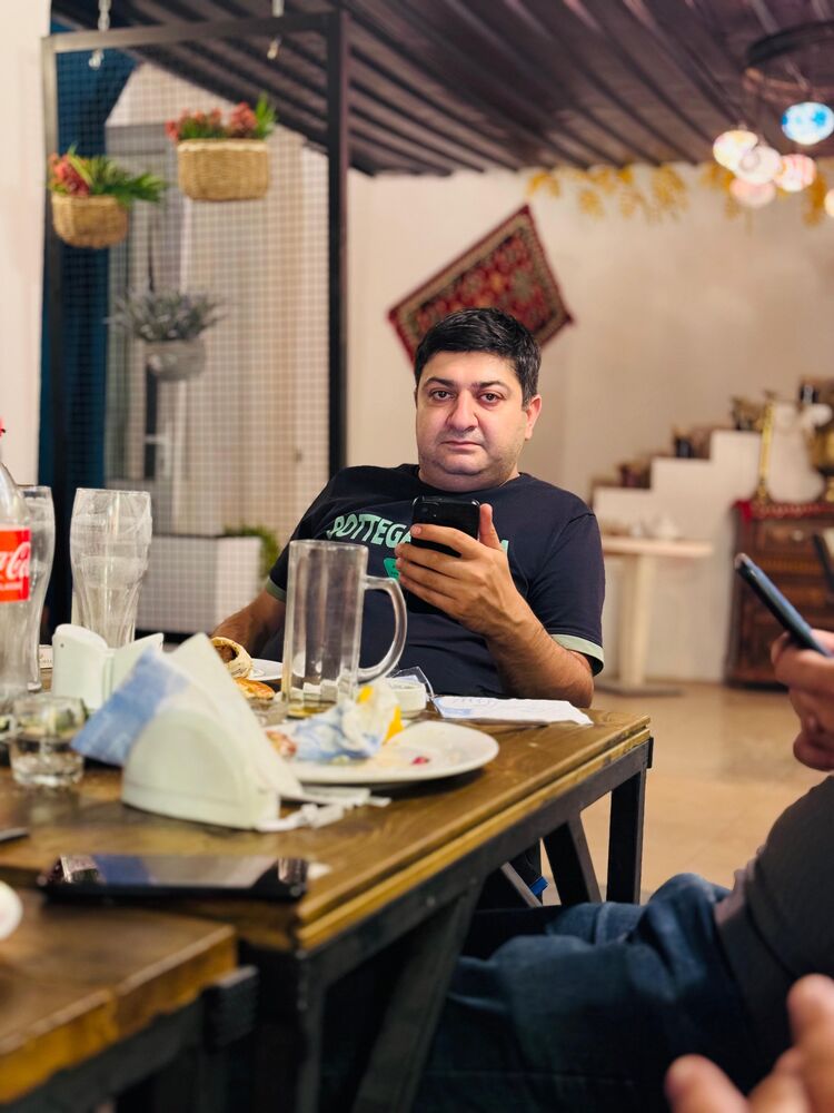  52501141  Xudu, 41 ,    