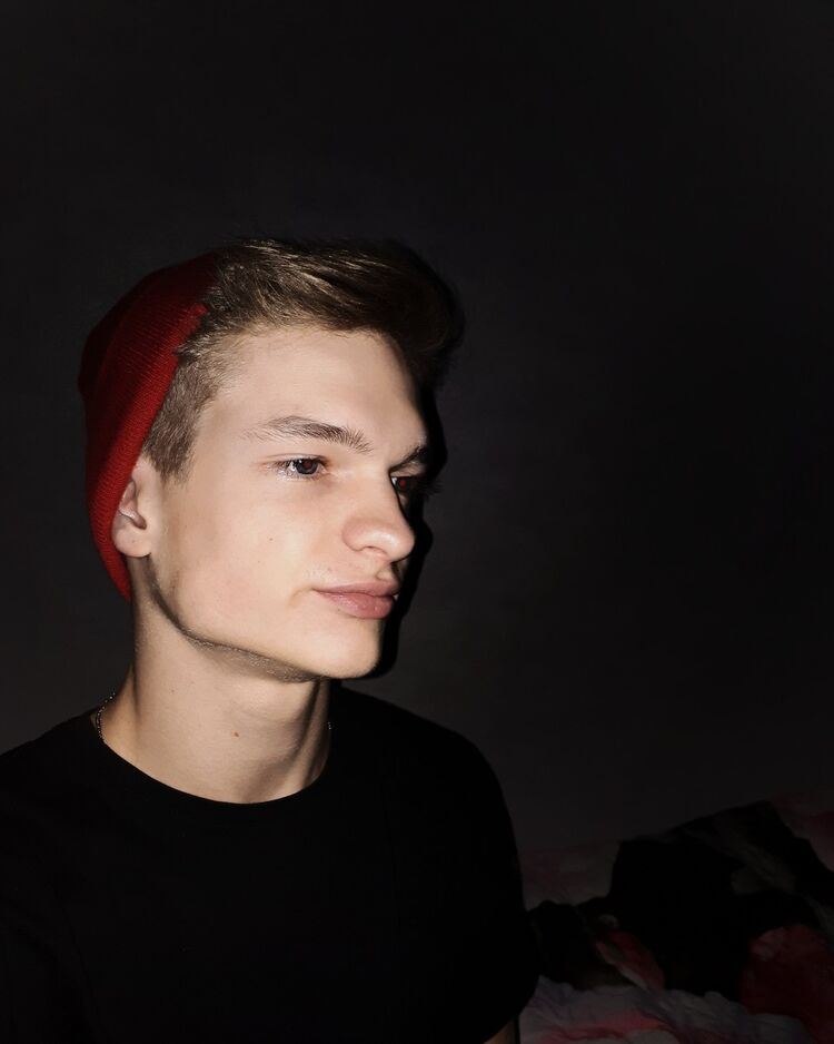  ,   , 25 ,  