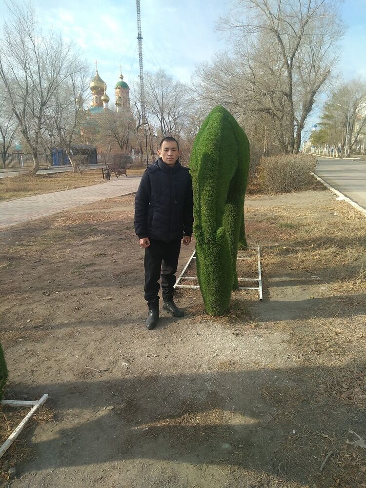 ���� 22288311 ������� �������, 27 ���, ���� ���������� � ������