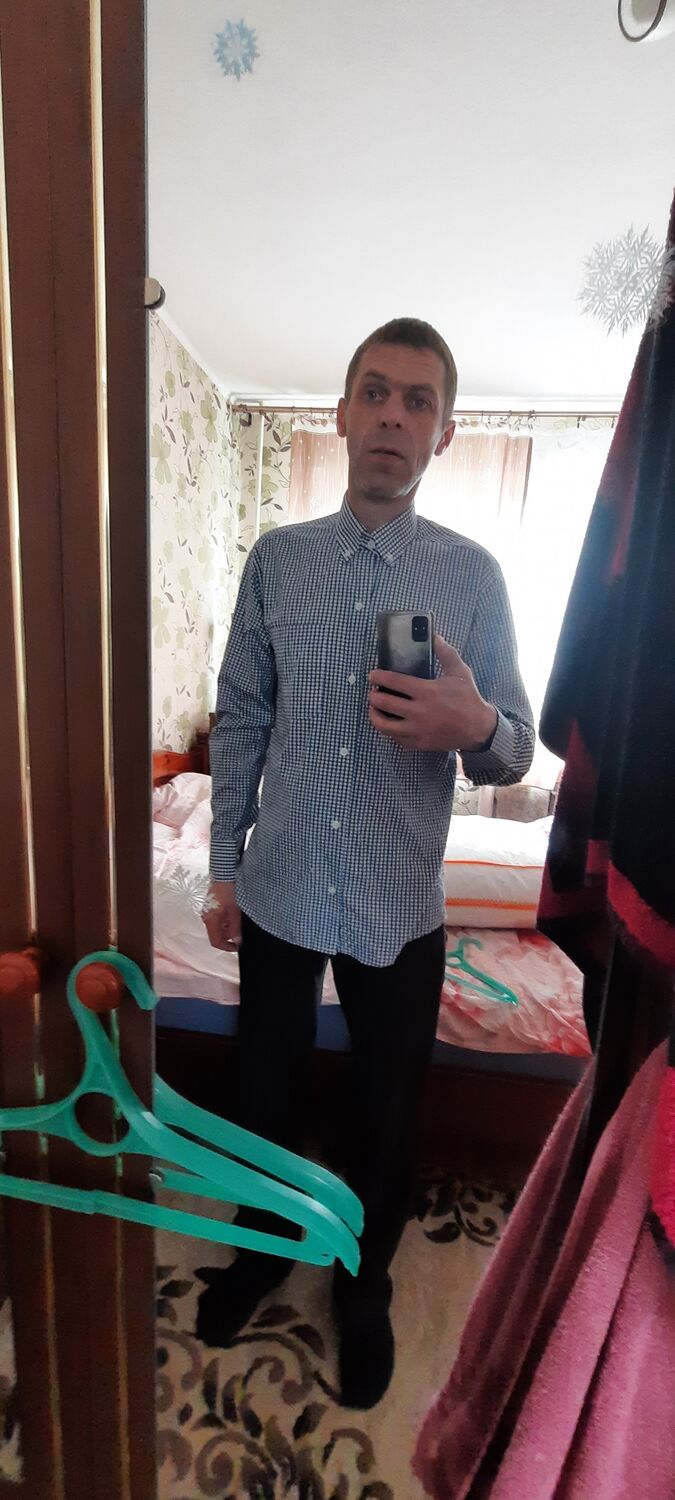 ���� 50180771 ������� ����, 43 ����, ���� ���������� � ��������