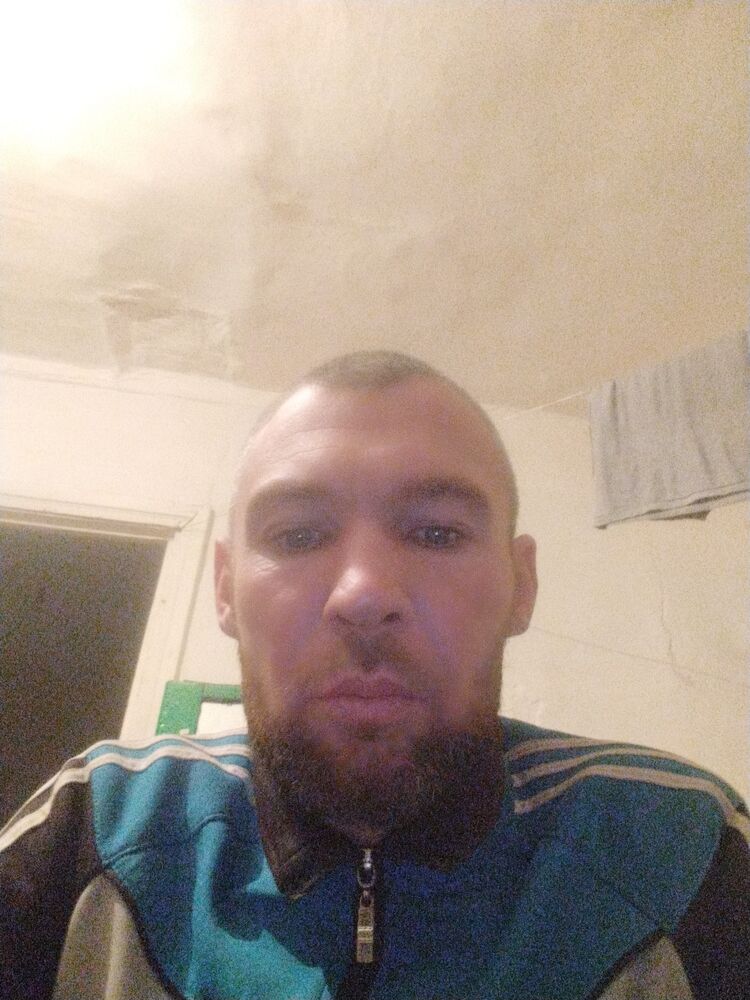 ���� 55813031 ������� ���, 36 ���, ���� ���������� � ���������