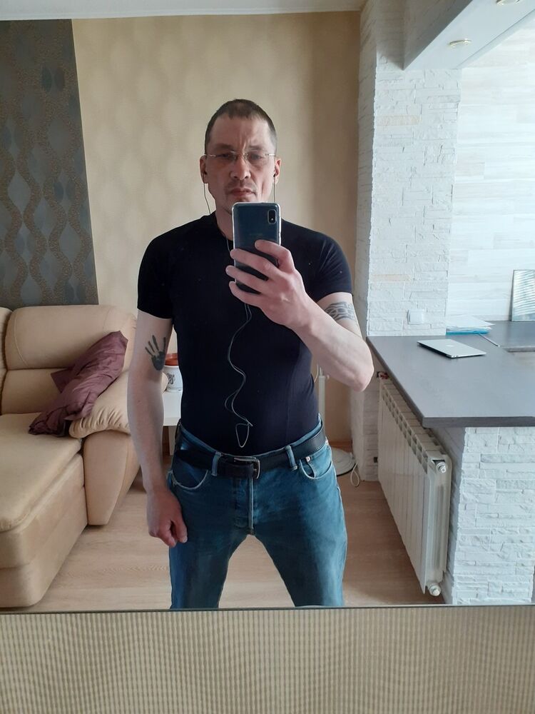  17953831  , 40 ,    
