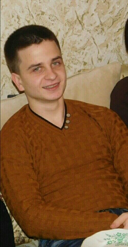 ���� 8659721 ������� ����, 30 ���, ���� ���������� � ����-��������